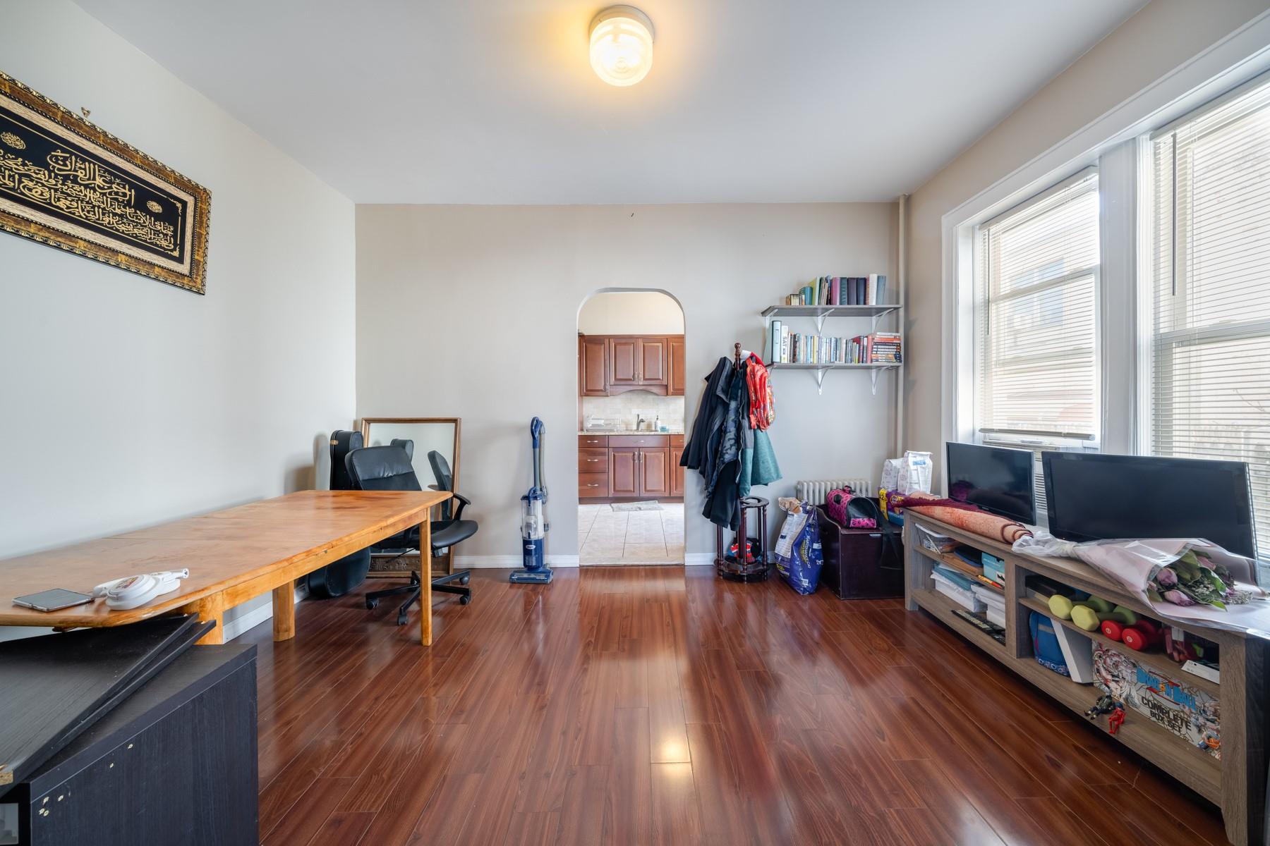 1512 74th Street