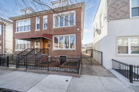 1512 74th Street Brooklyn NY 11228