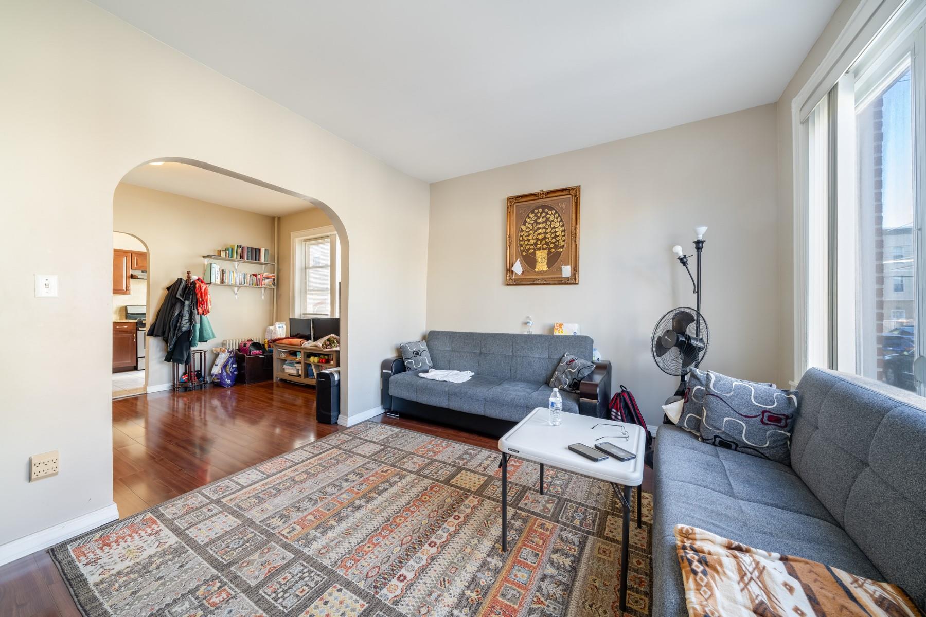 1512 74th Street