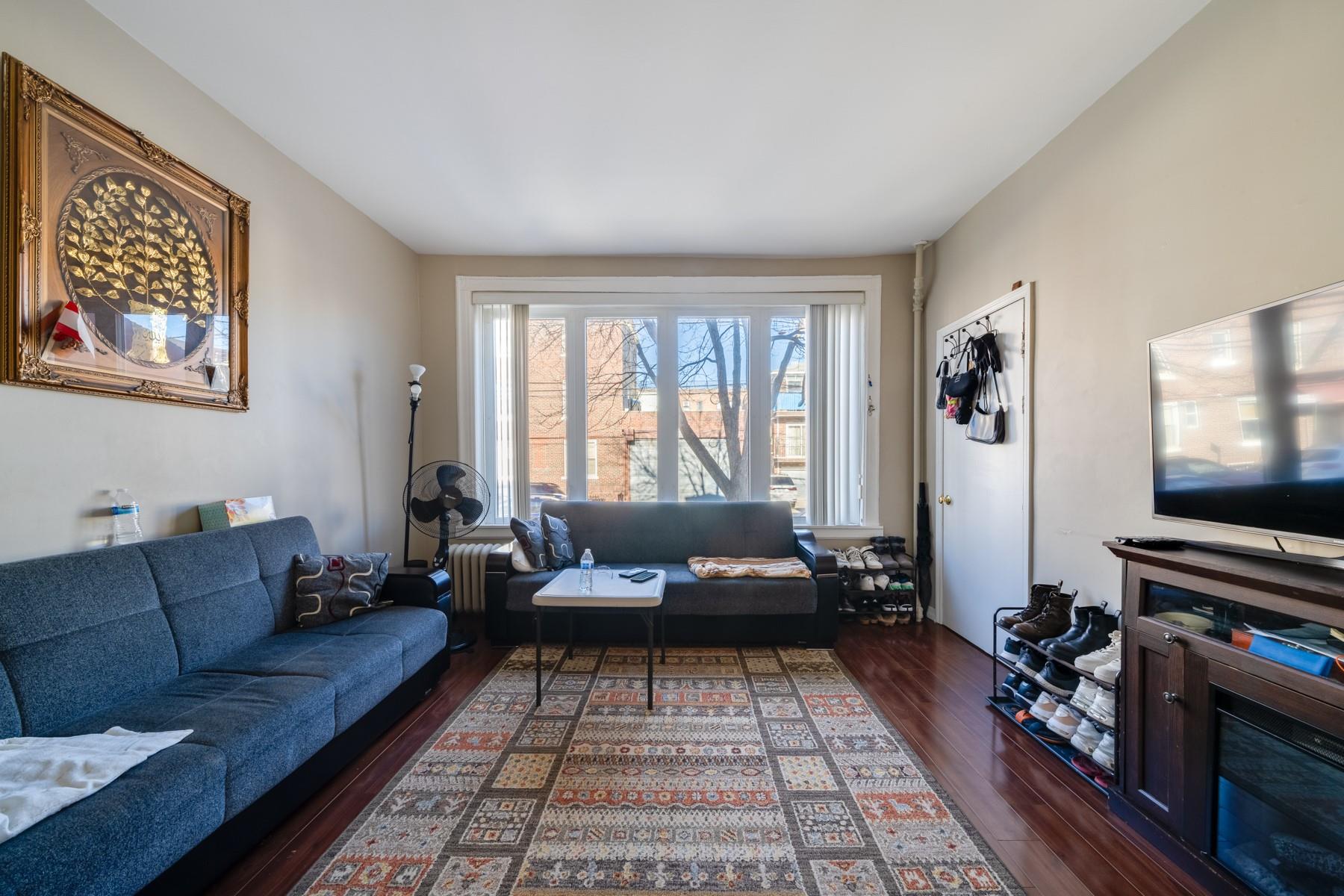1512 74th Street
