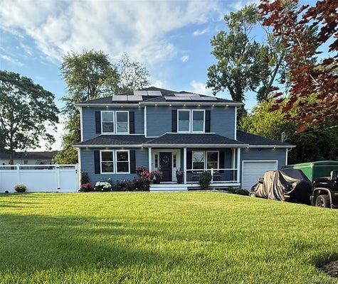 68 JEFFERSON AVE, WYANDANCH, NY 11798 - Image a833f6ccbc4430eef5146942107733db/2764008282