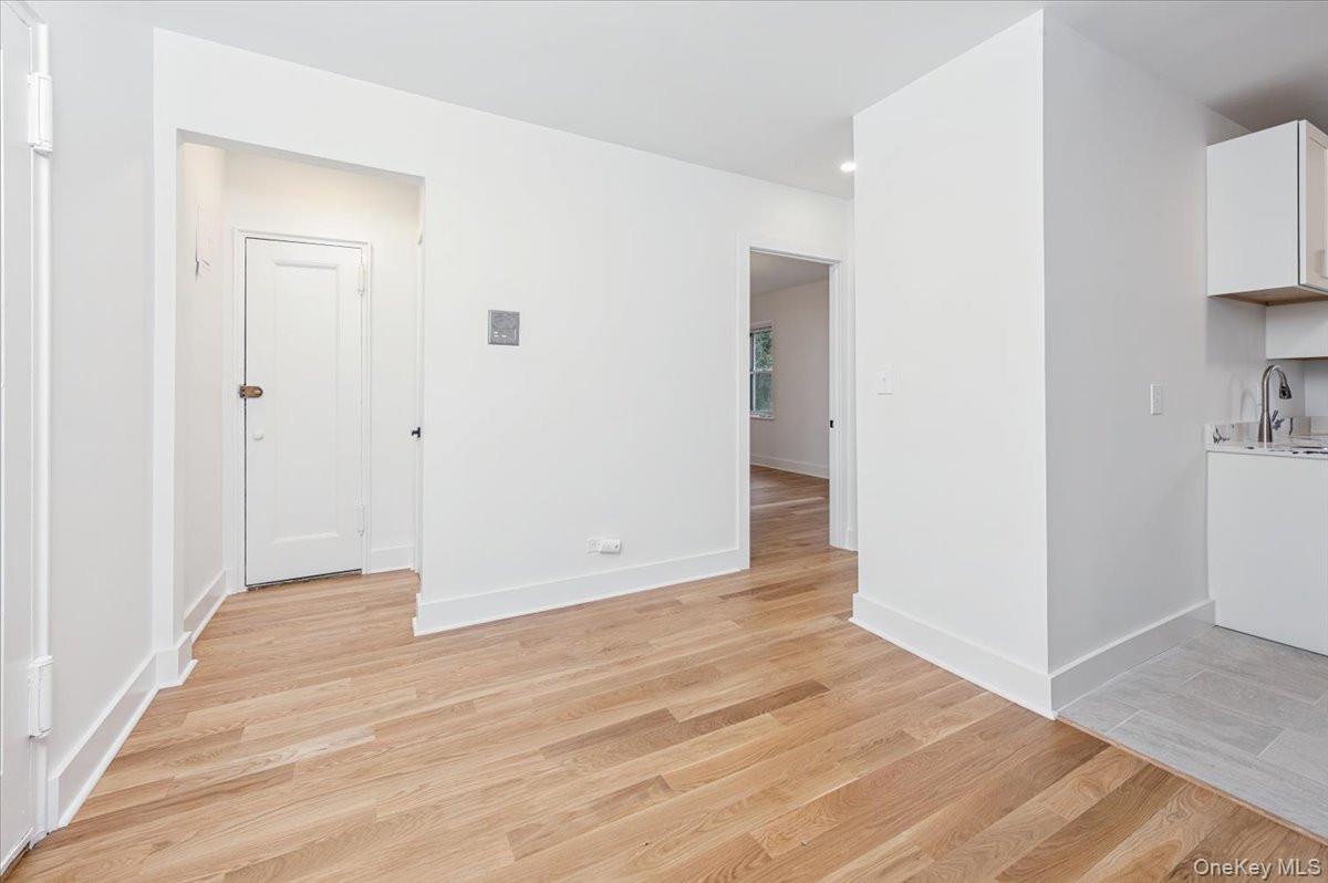 13 Sunnybrook Road 3D