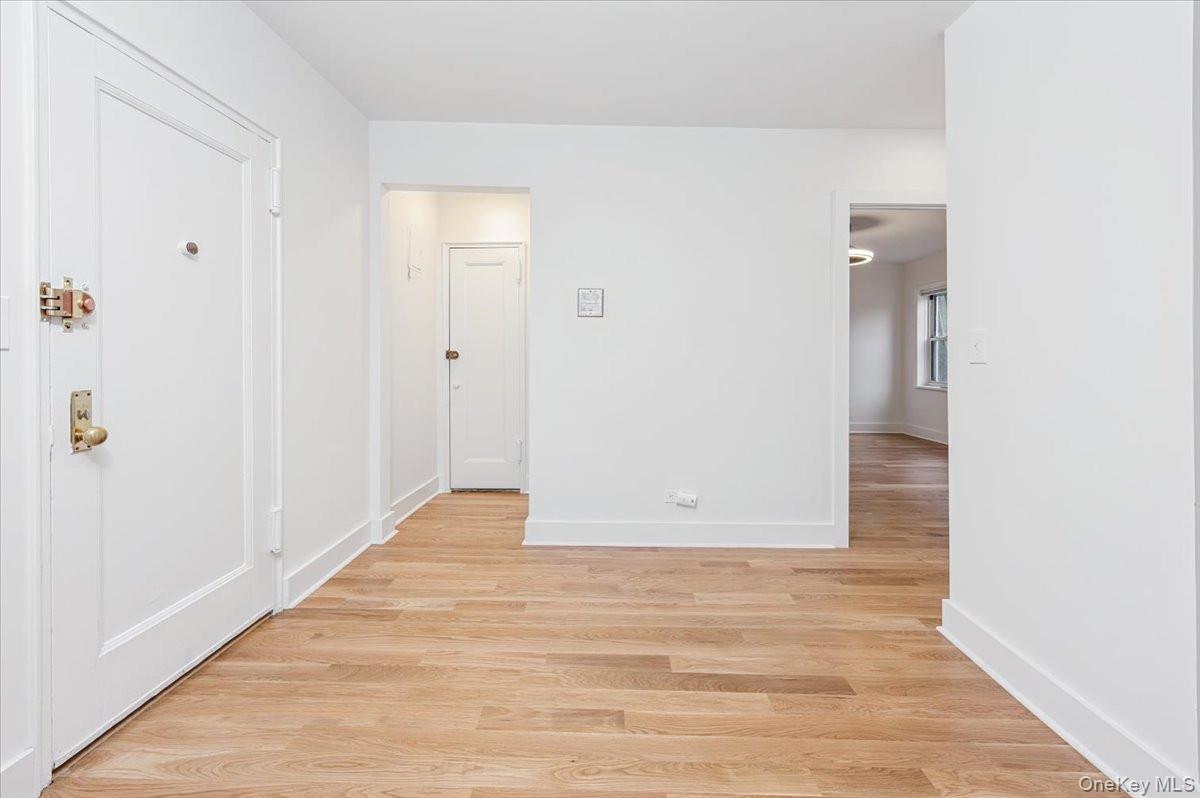 13 Sunnybrook Road 3D