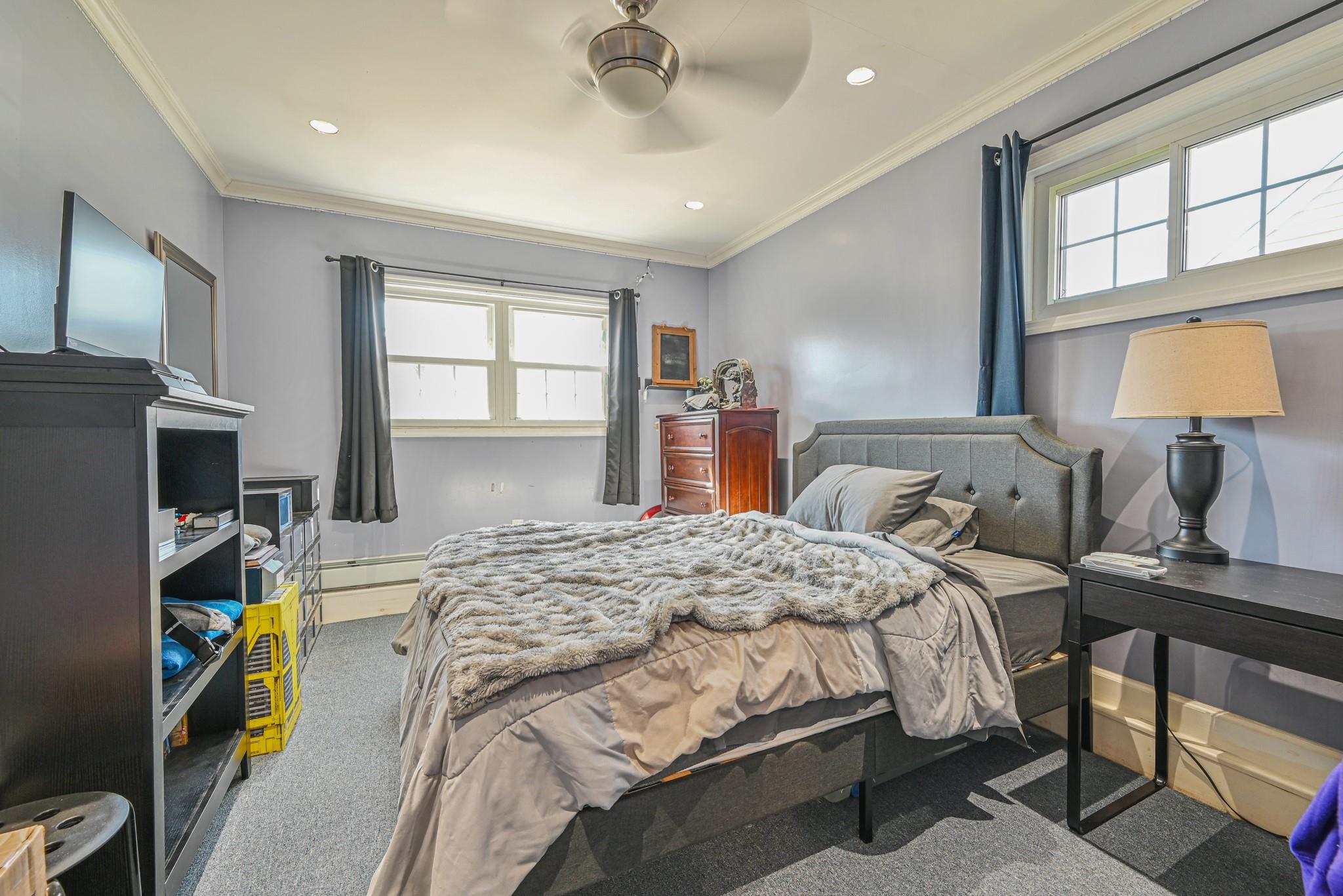 1069 Hastings St St, Baldwin, New York image 9