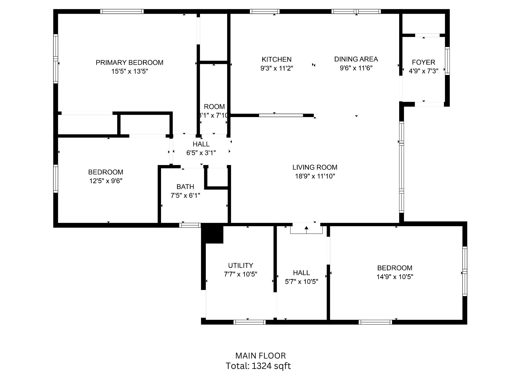 1069 Hastings St St, Baldwin, New York image 19