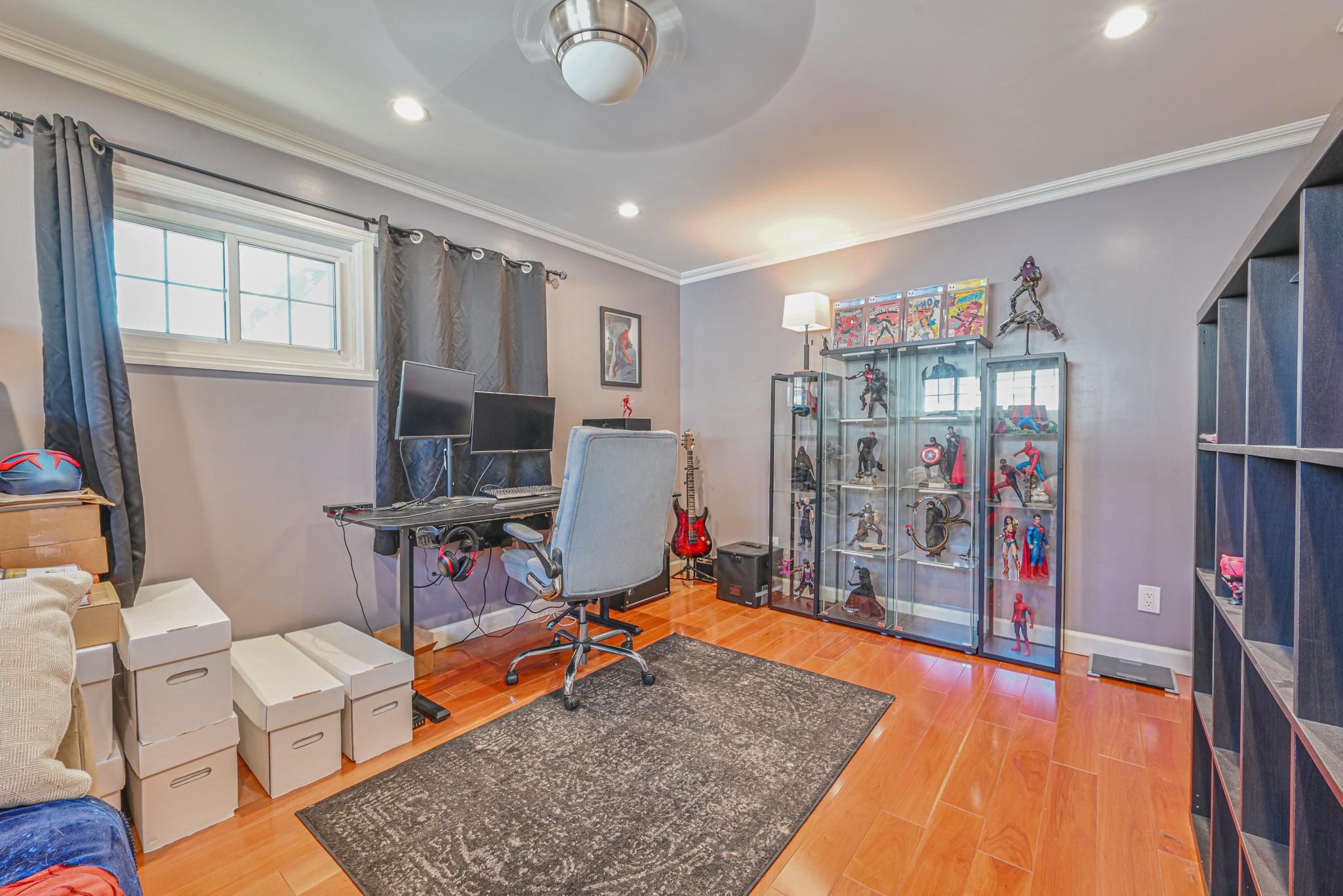 1069 Hastings St St, Baldwin, New York image 11