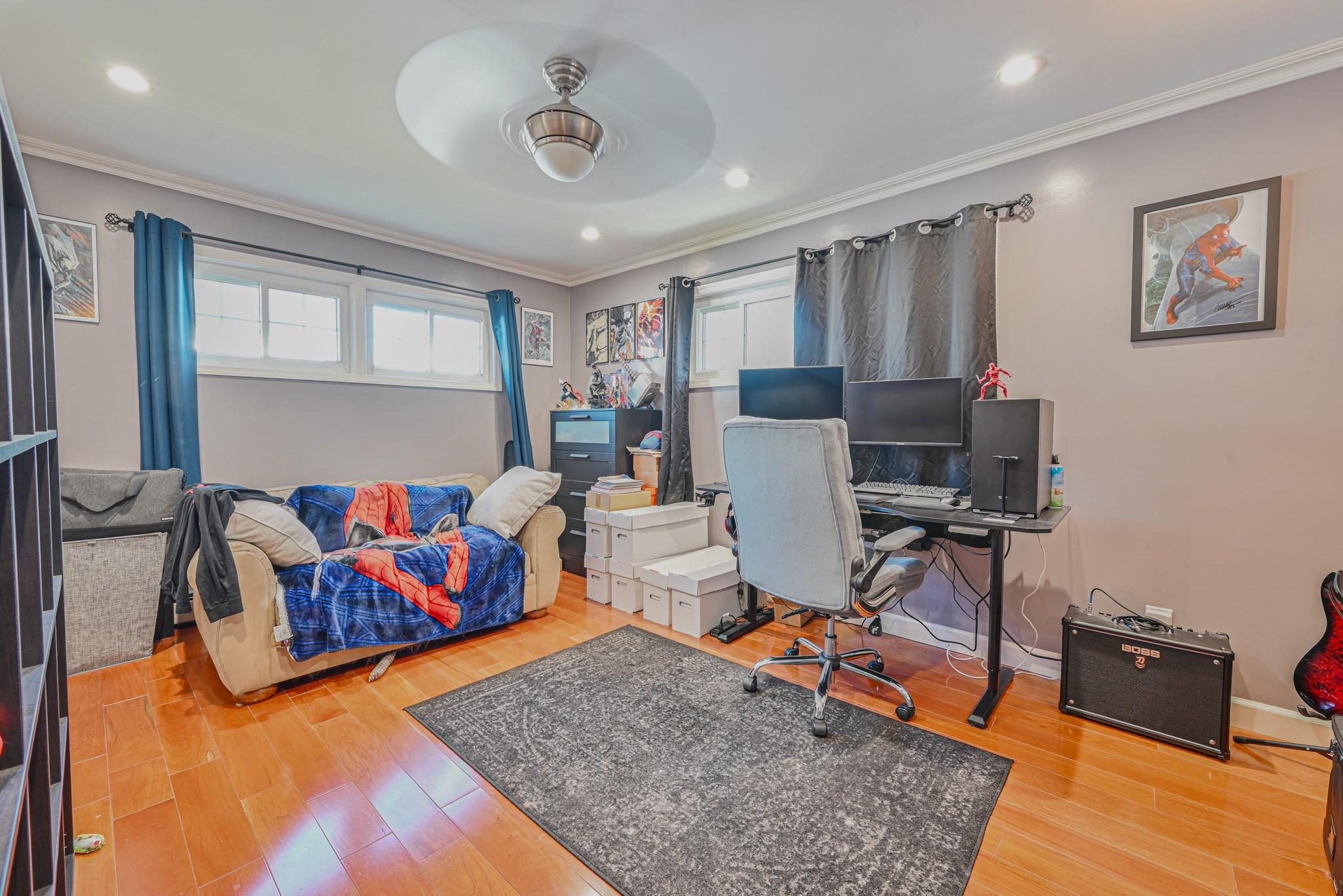 1069 Hastings St St, Baldwin, New York image 10