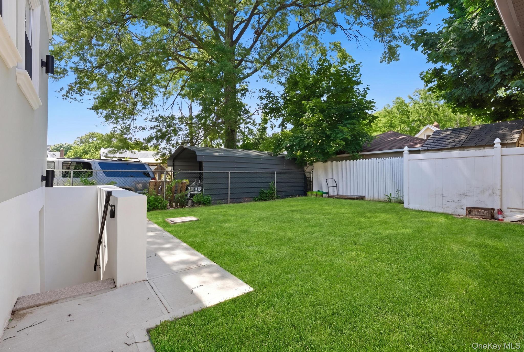 17643 133rd Road