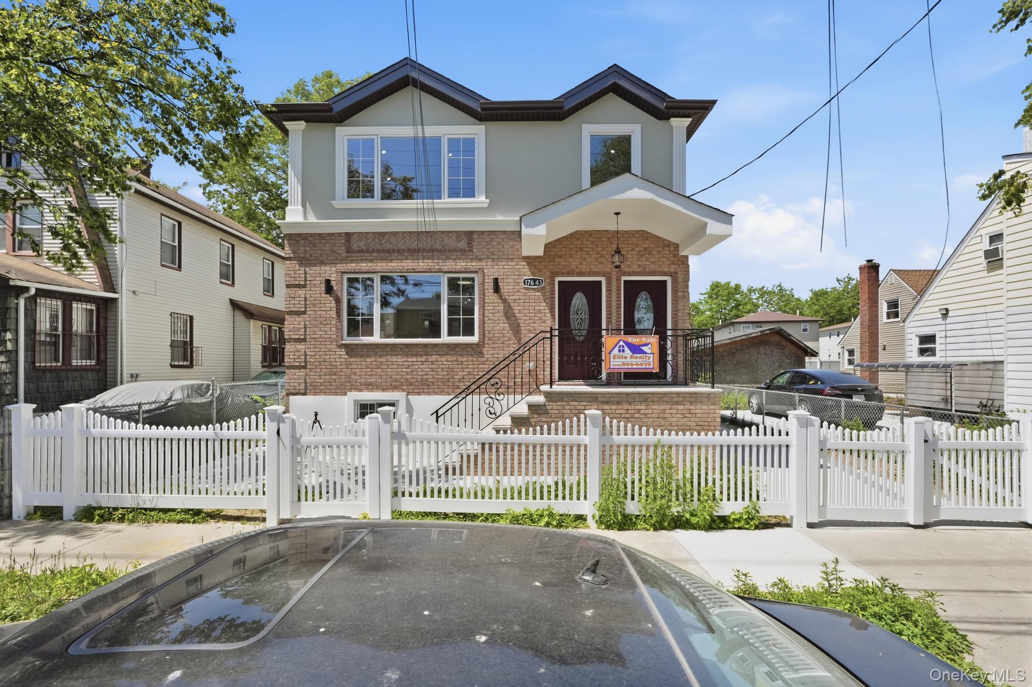 17643 133rd Road
