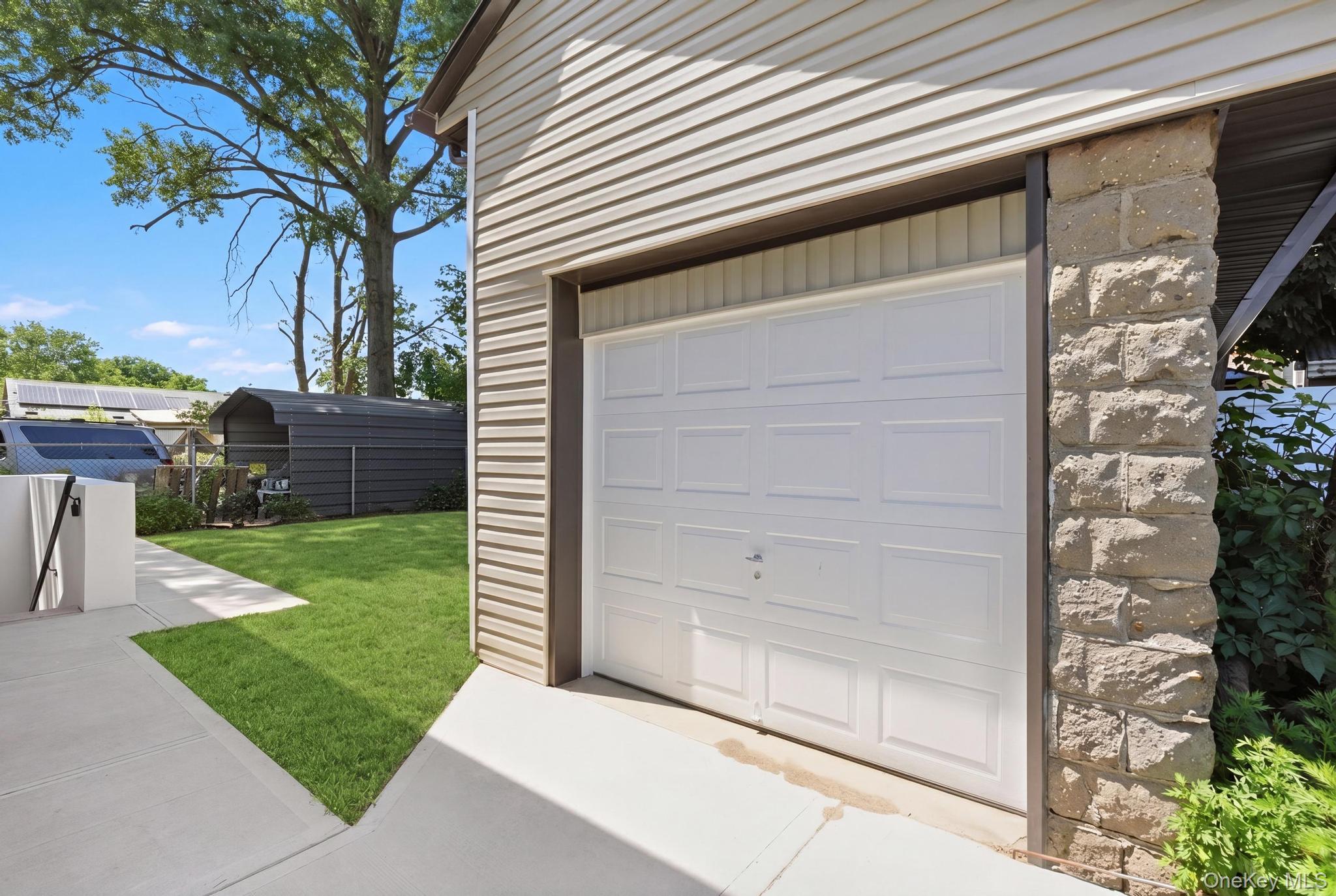 17643 133rd Road
