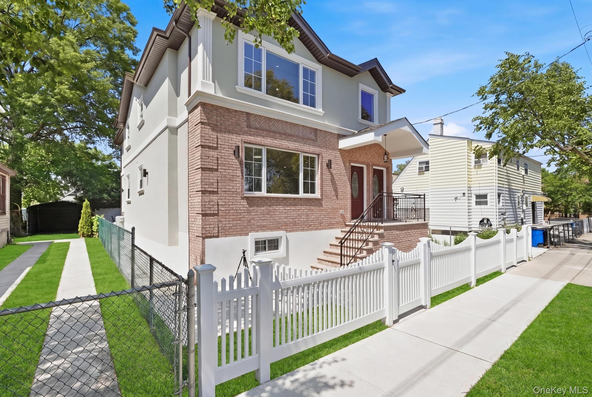 17643 133rd Road
