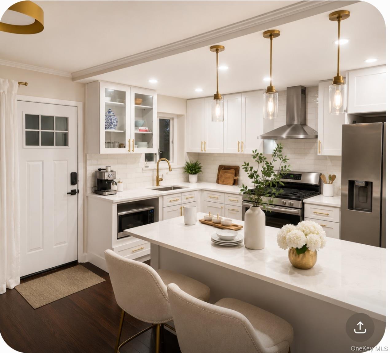 3111 Gunther Avenue - Photo 4