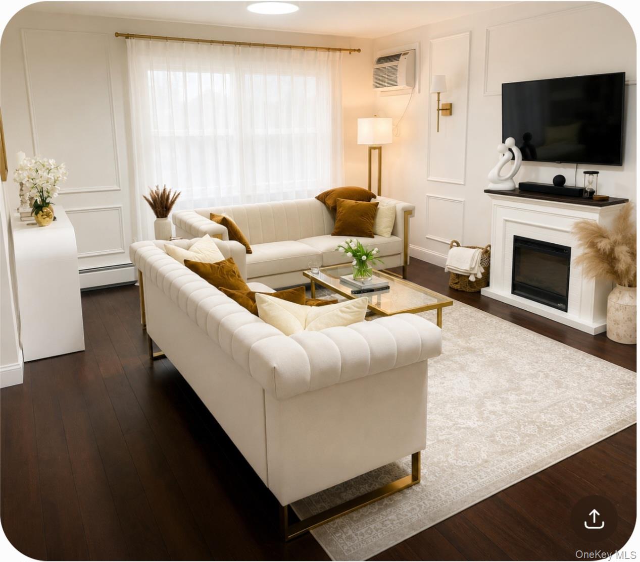 3111 Gunther Avenue - Photo 3