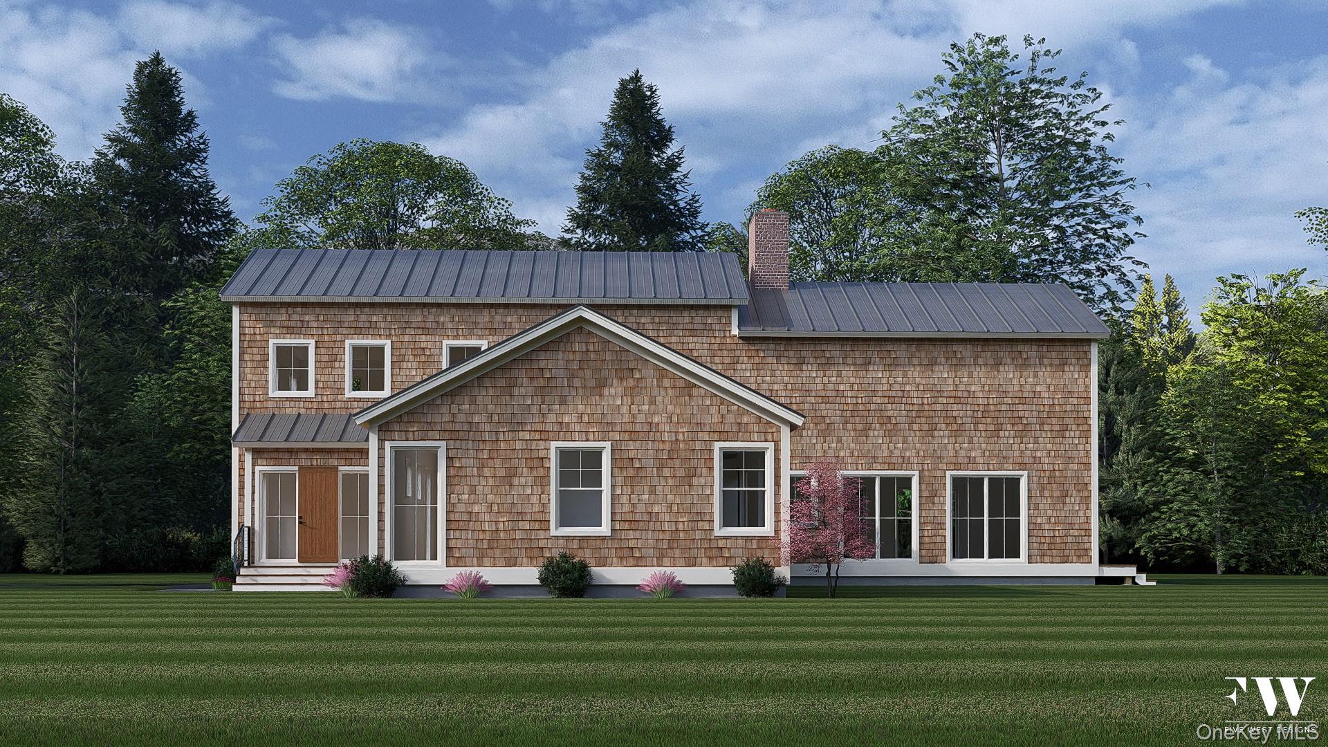 9 Scenic Meadow Drive