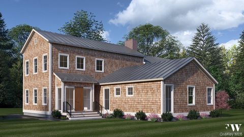 9 Scenic Meadow Drive Gardiner NY 12525