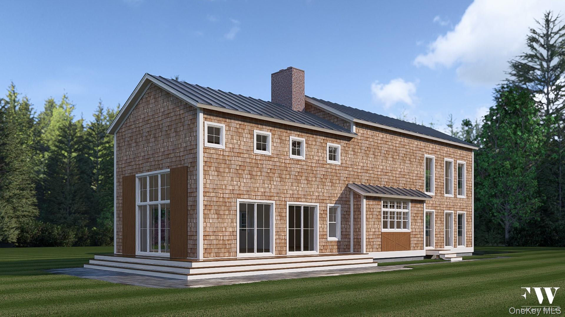 9 Scenic Meadow Drive