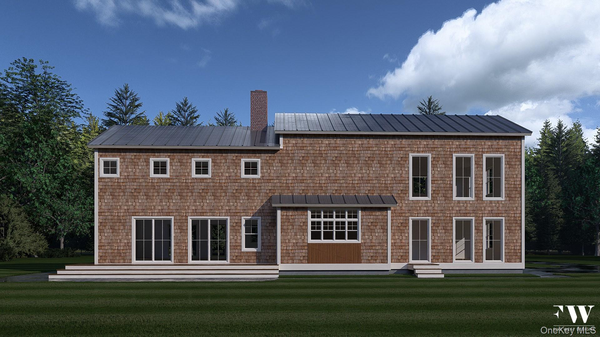 9 Scenic Meadow Drive