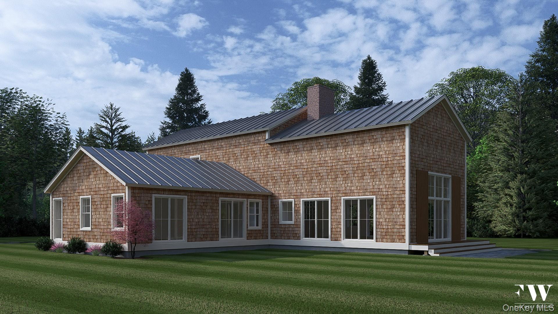 9 Scenic Meadow Drive