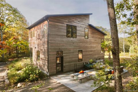 101 Camp Adventure Road Kerhonkson NY 12446