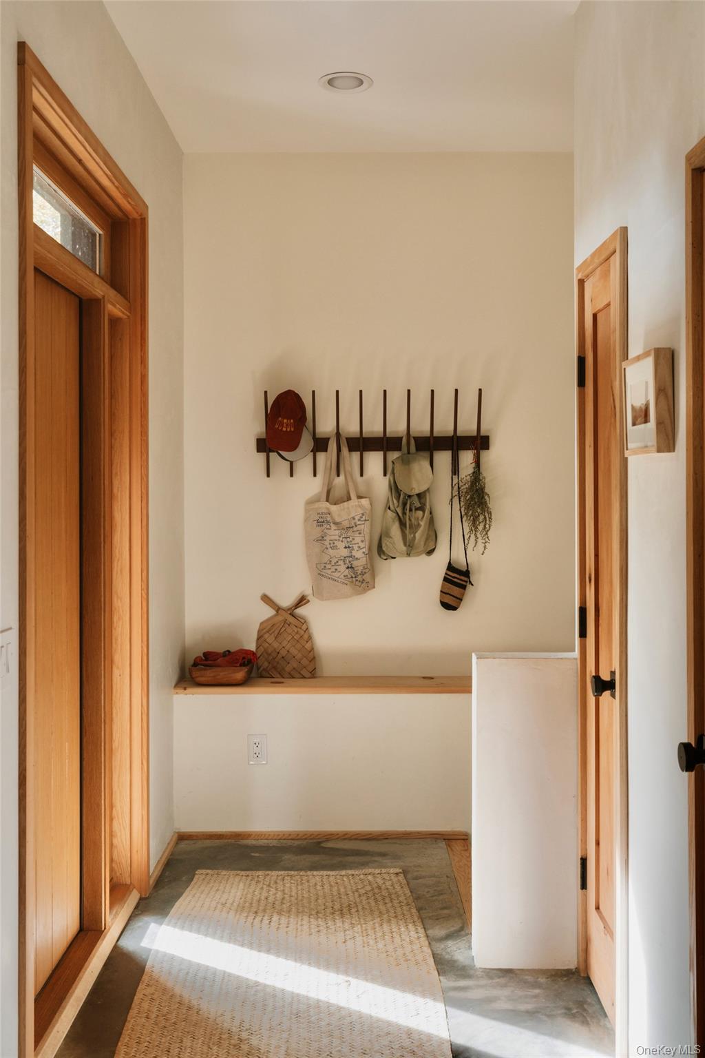 101 Camp Adventure Road