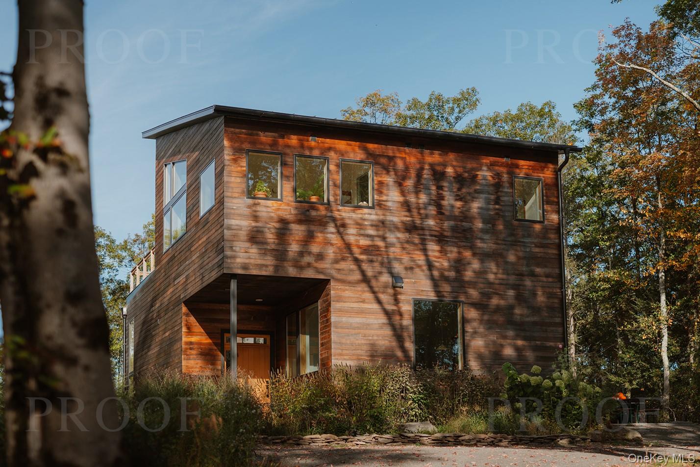 101 Camp Adventure Road