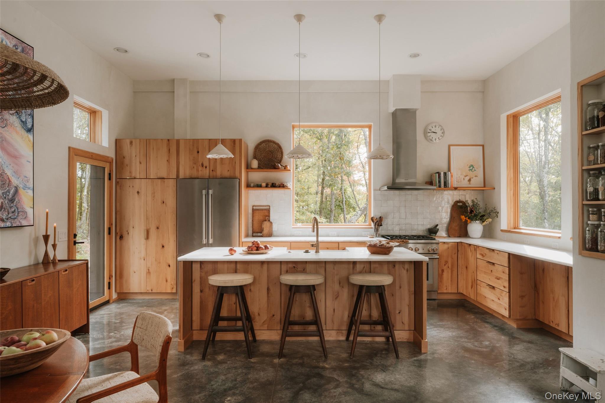 101 Camp Adventure Road