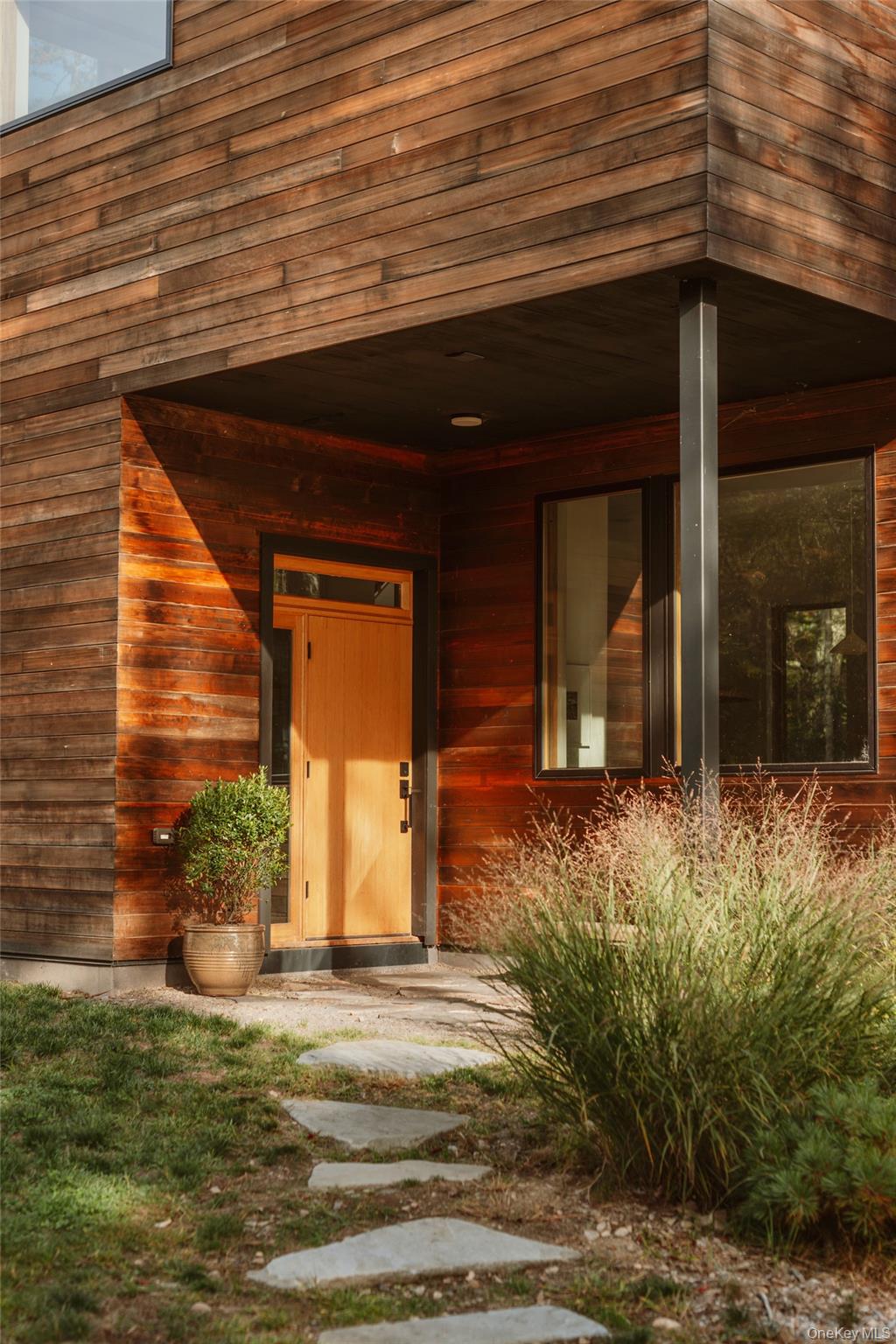 101 Camp Adventure Road