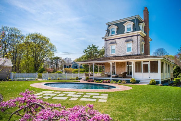 106 OLD DEPOT RD, QUOGUE, NY 11959 - Image a83dfe2ca532587f6b8b86a7c455159f/3304815861