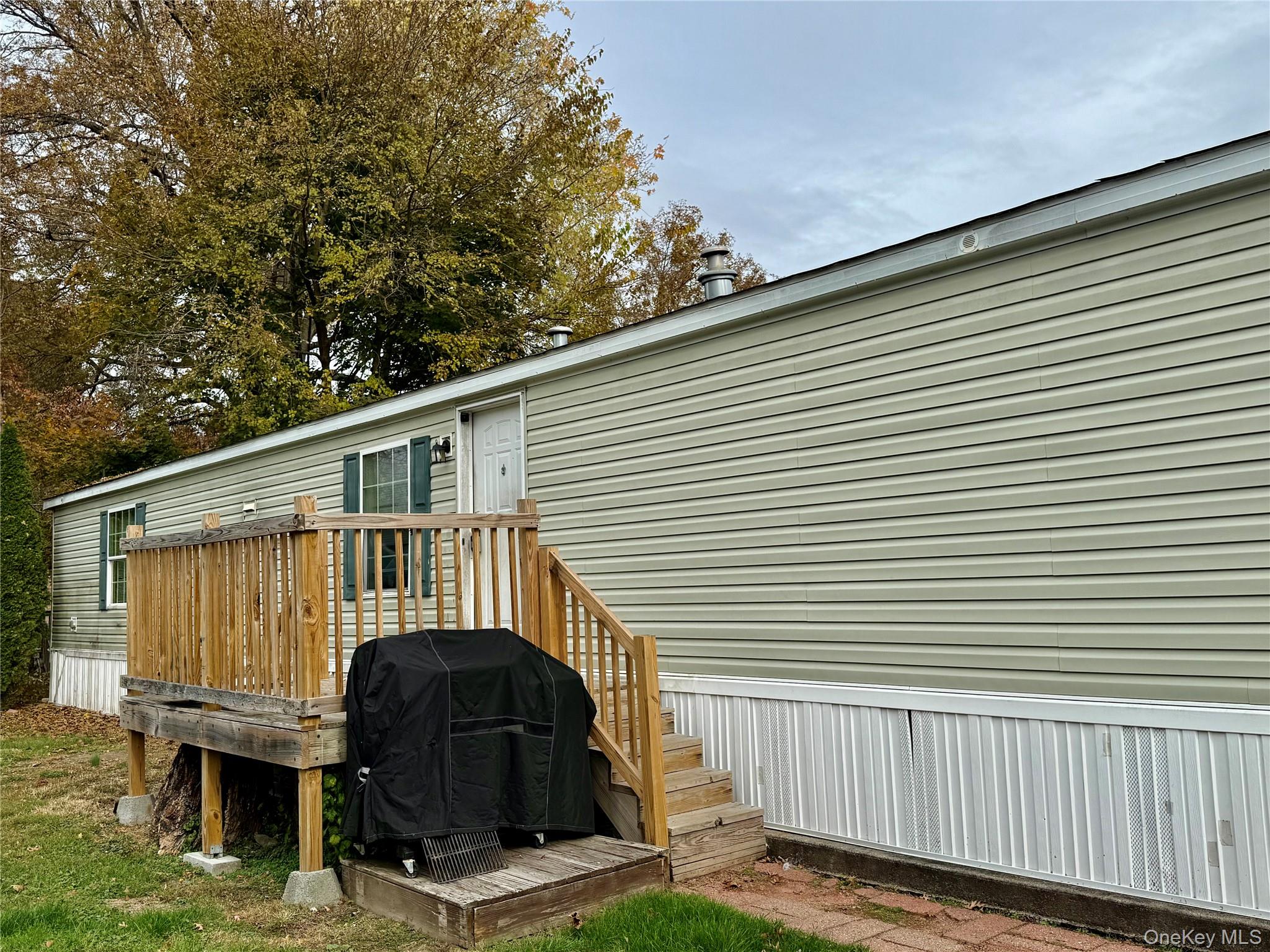 568 Gulliver Terrace