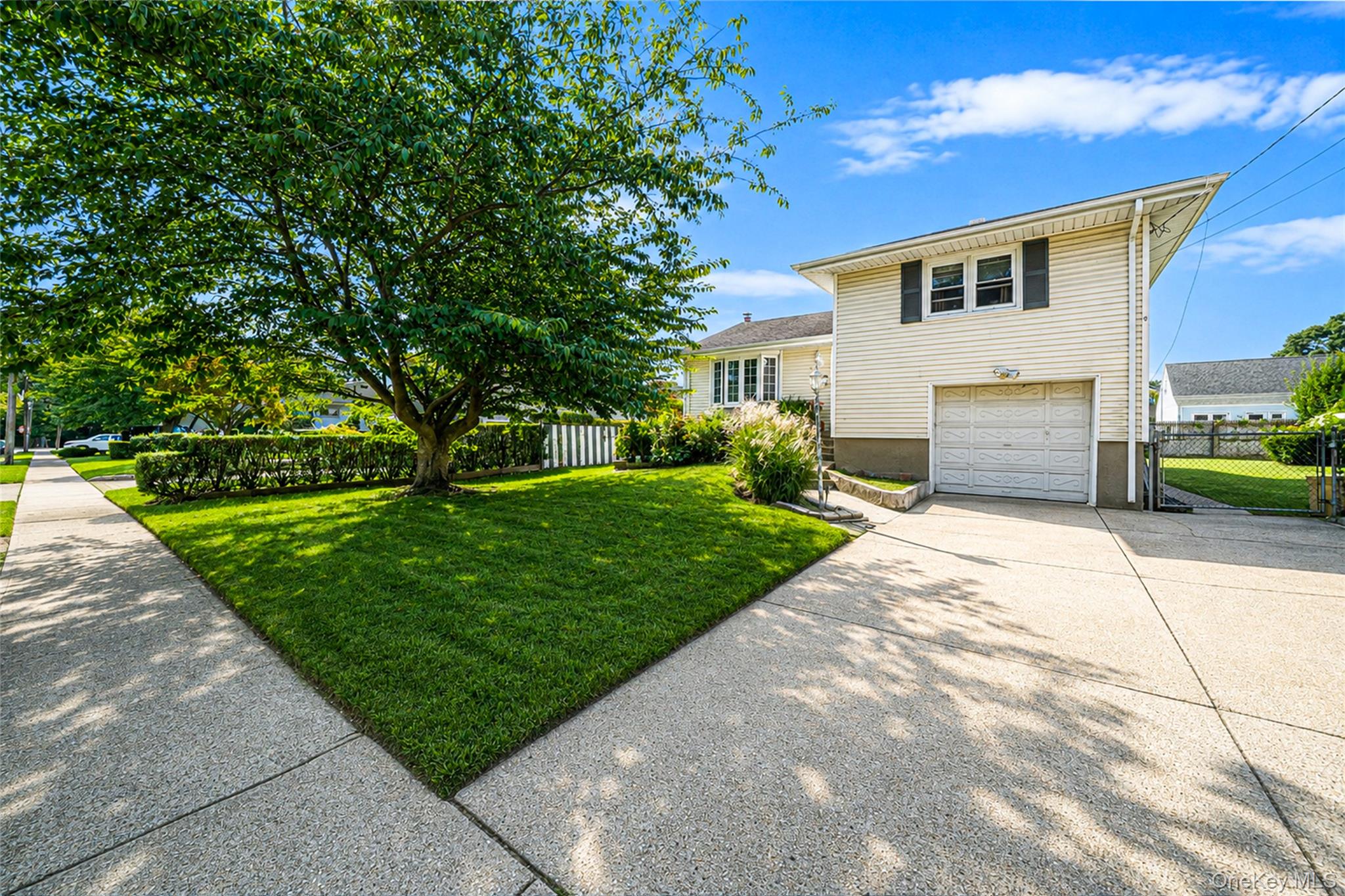 172 N Walnut Street