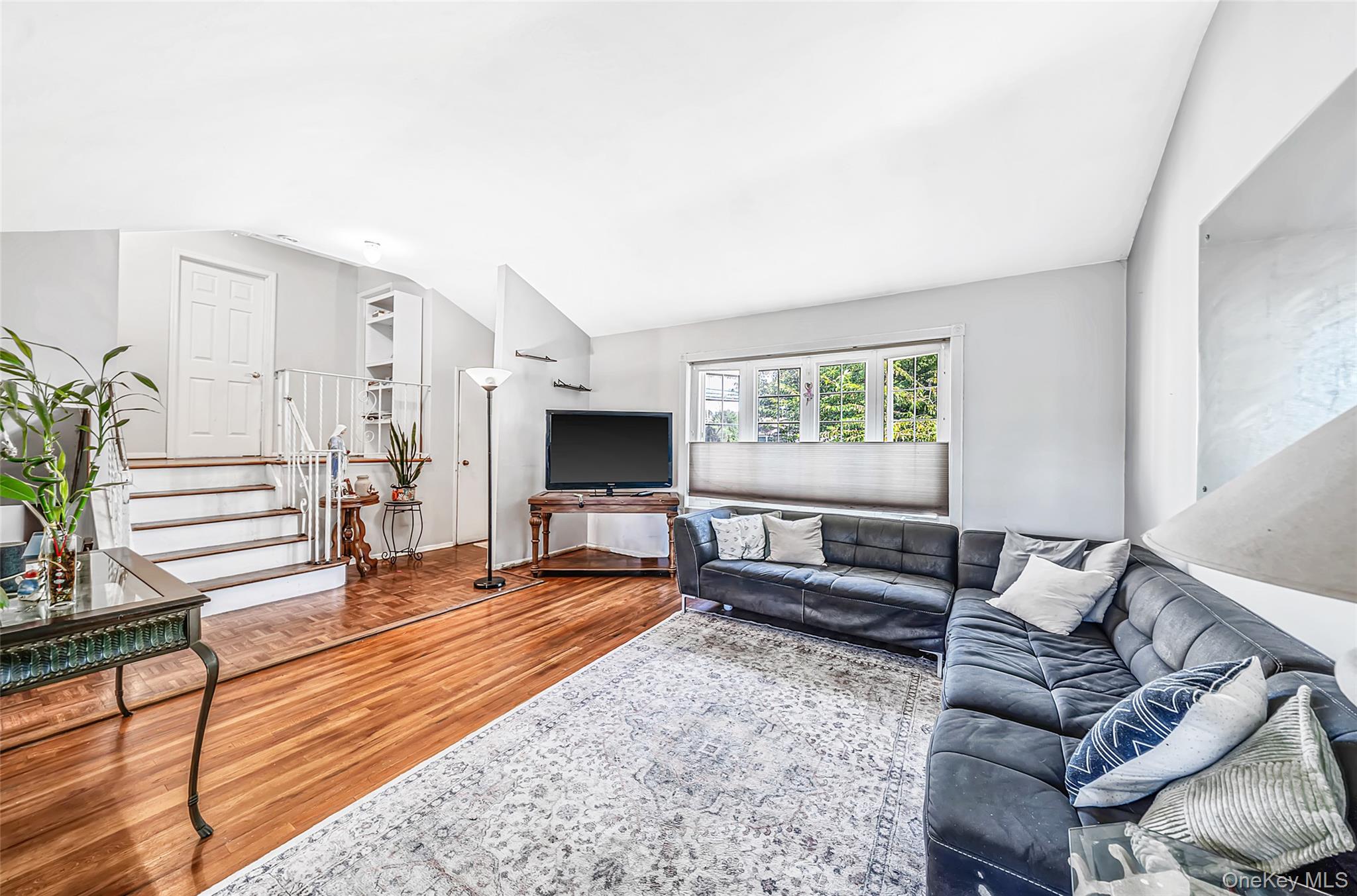 172 N Walnut Street