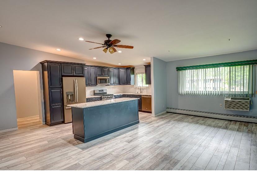 744 Deer Park Avenue #5F, North Babylon, New York image 4
