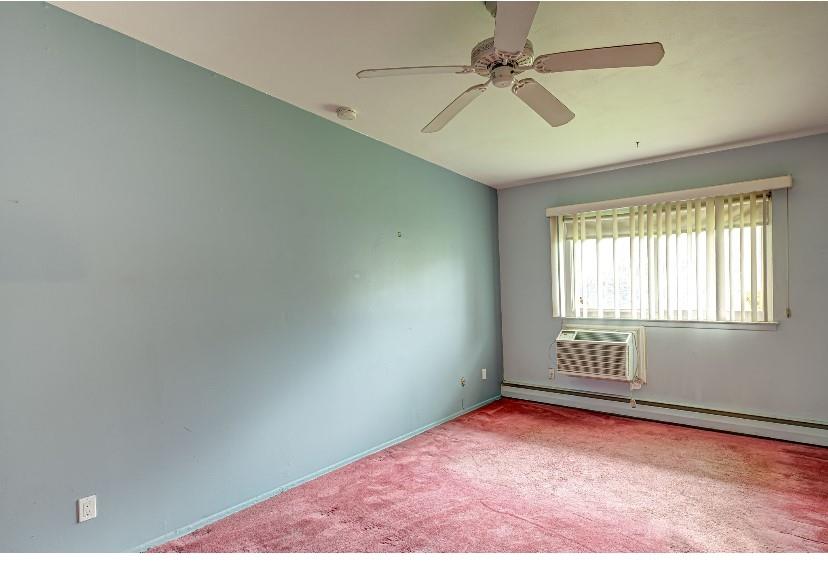 744 Deer Park Avenue #5F, North Babylon, New York image 8