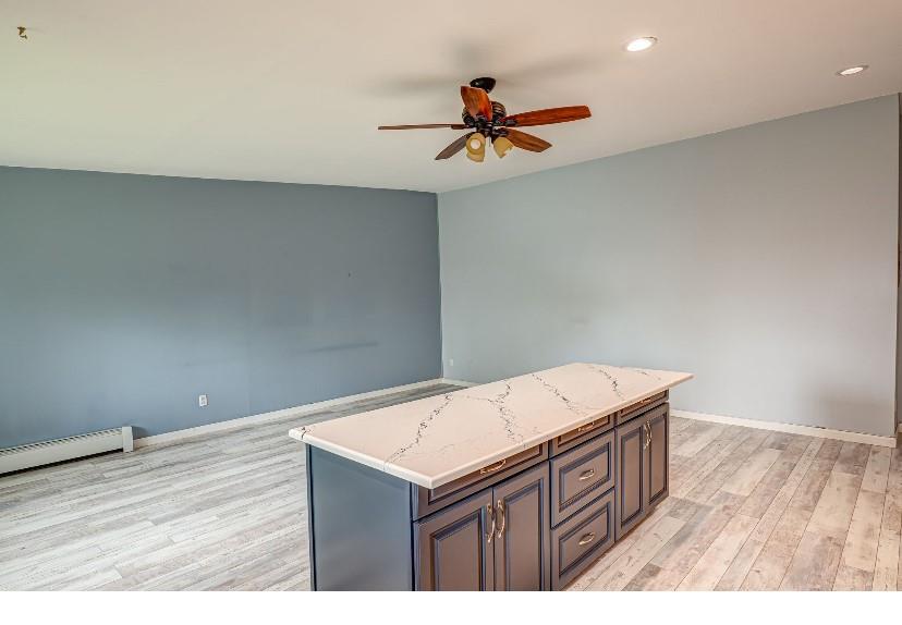 744 Deer Park Avenue #5F, North Babylon, New York image 7