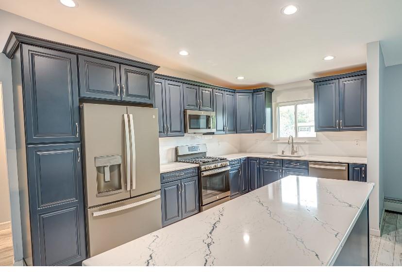 744 Deer Park Avenue #5F, North Babylon, New York image 6