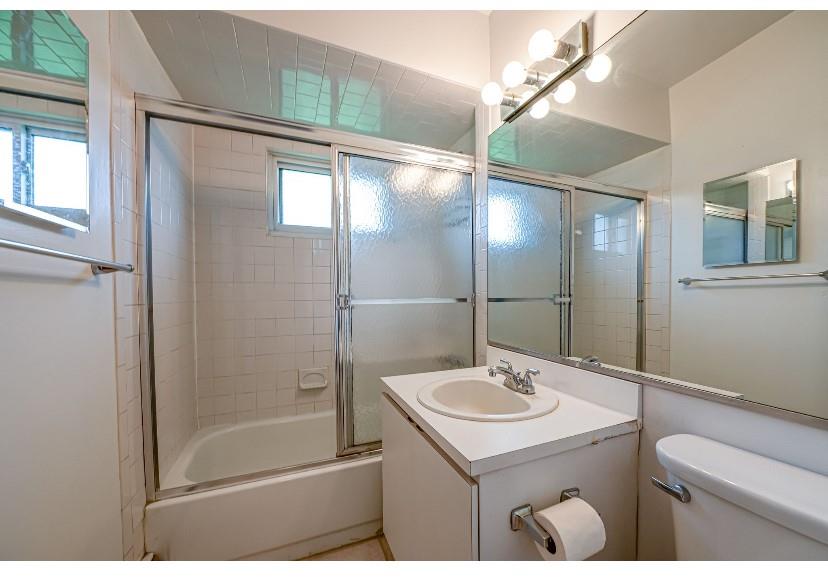 744 Deer Park Avenue #5F, North Babylon, New York image 9