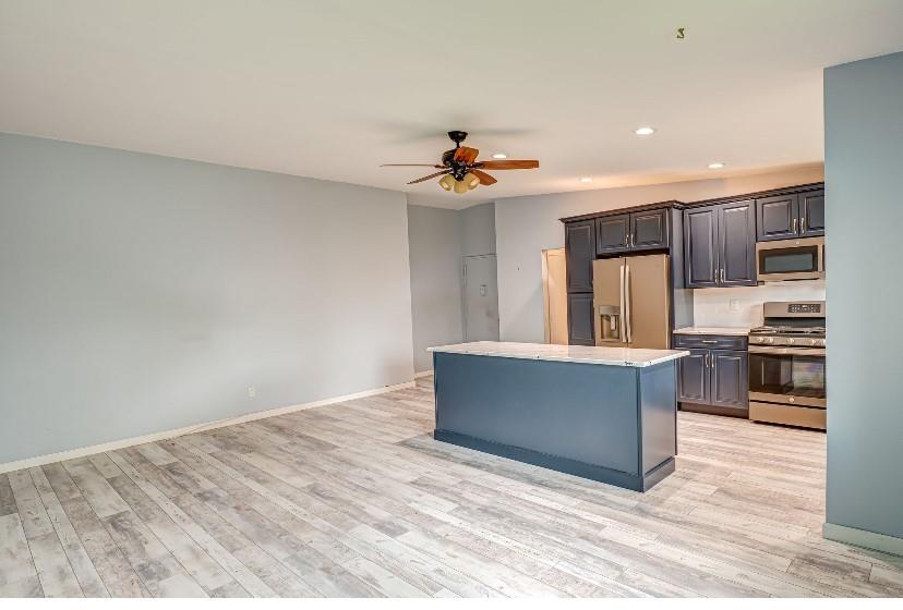 744 Deer Park Avenue #5F, North Babylon, New York image 5