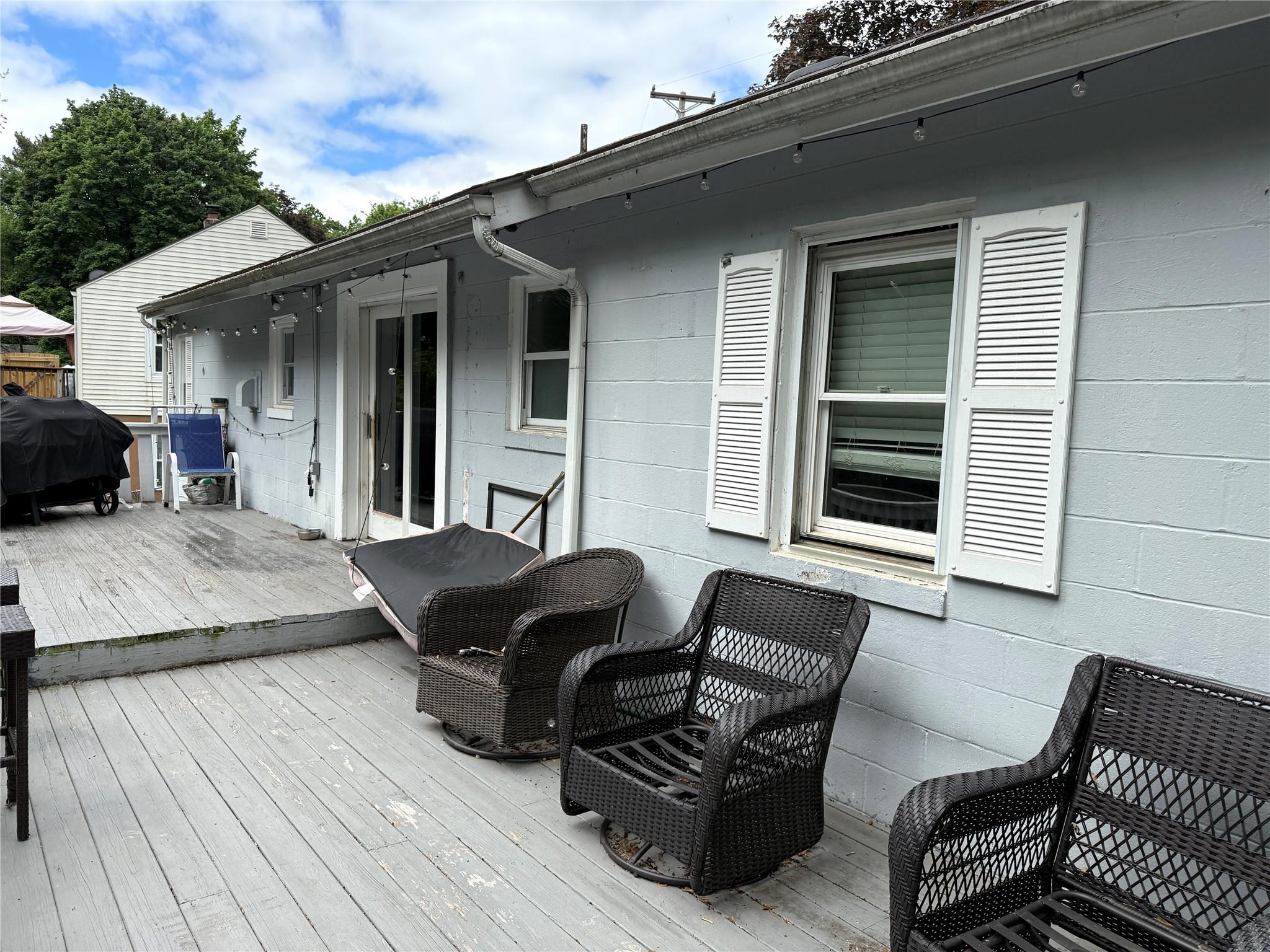 65 Cedar Avenue, New Windsor, New York image 16