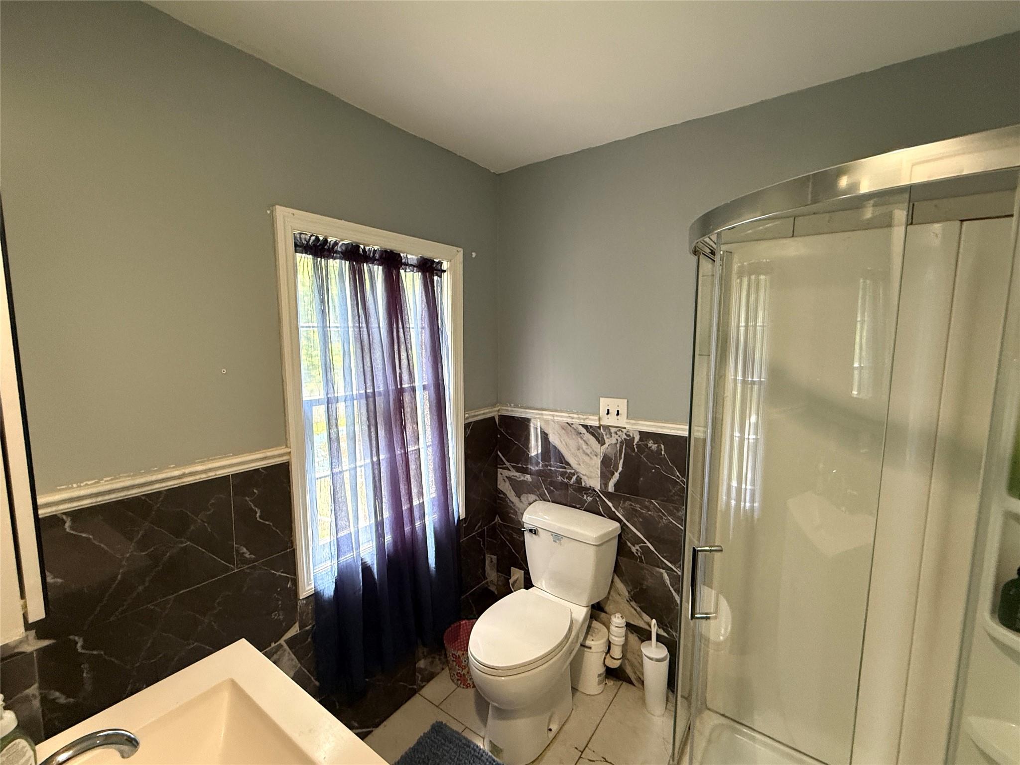 65 Cedar Avenue, New Windsor, New York image 12