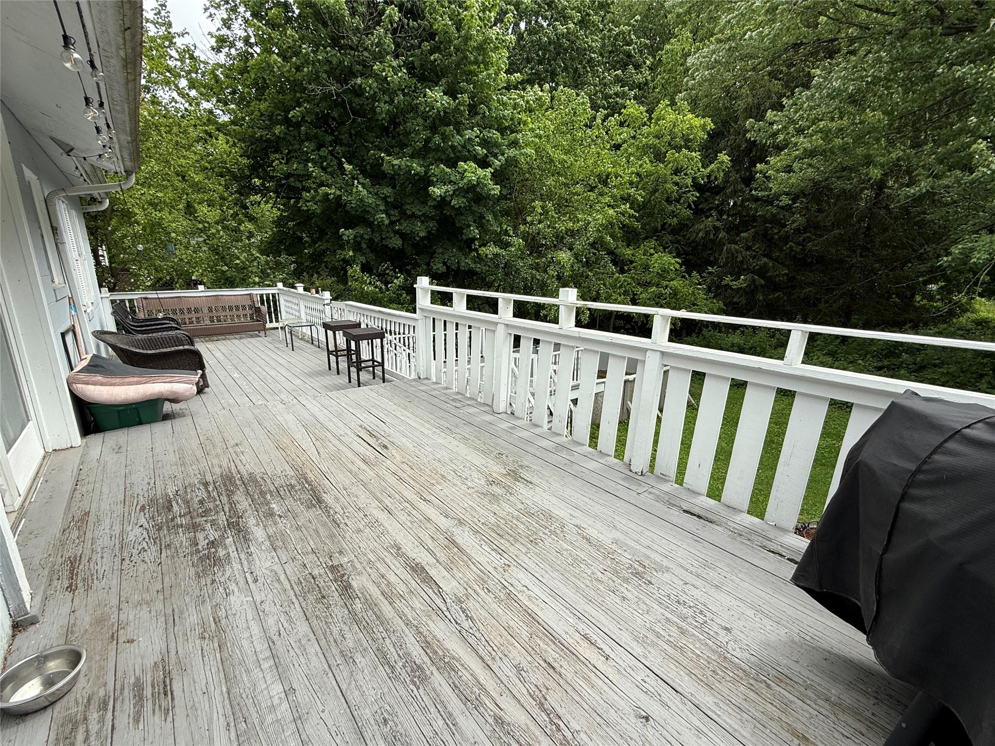 65 Cedar Avenue, New Windsor, New York image 13