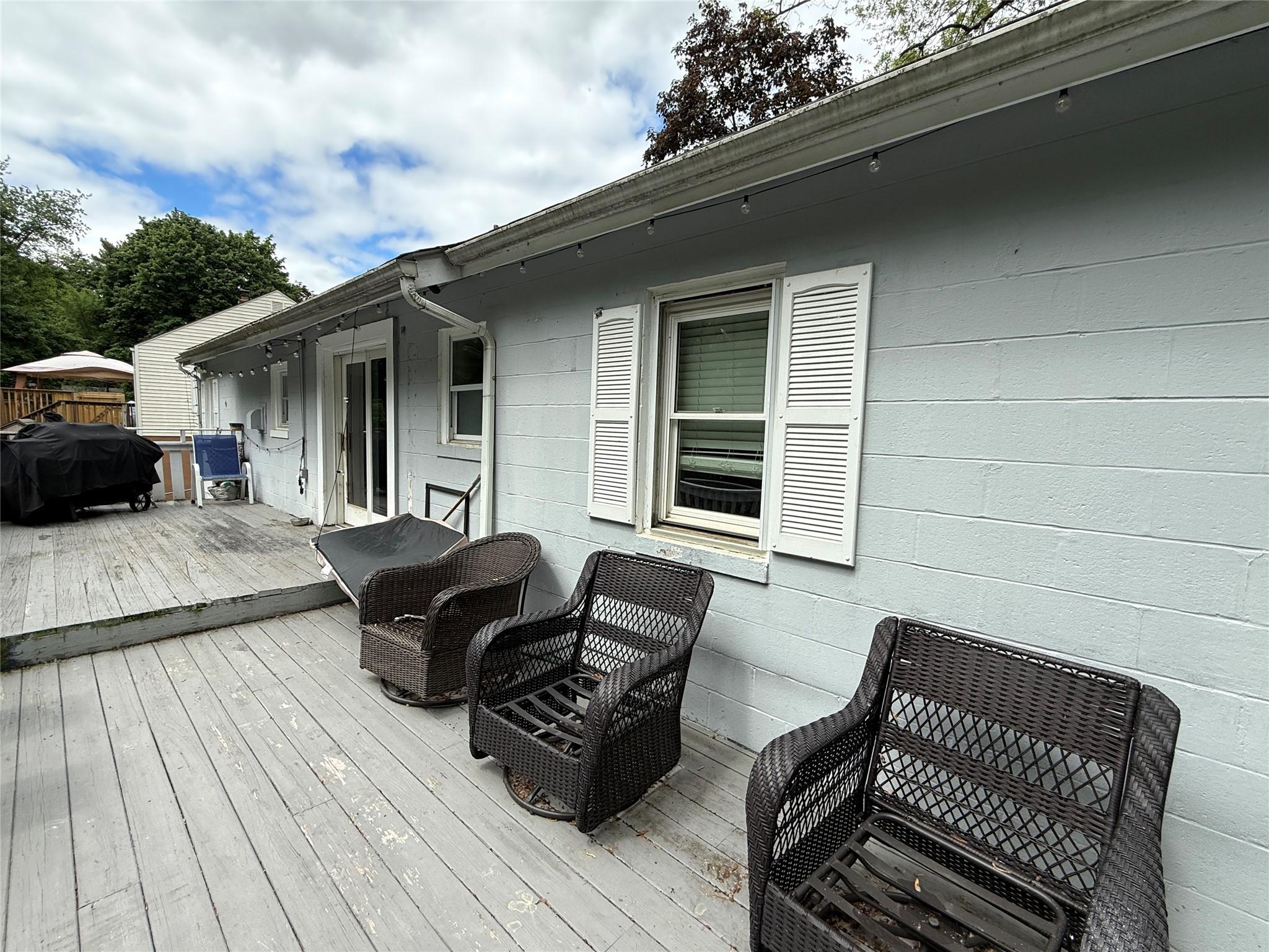 65 Cedar Avenue, New Windsor, New York image 14