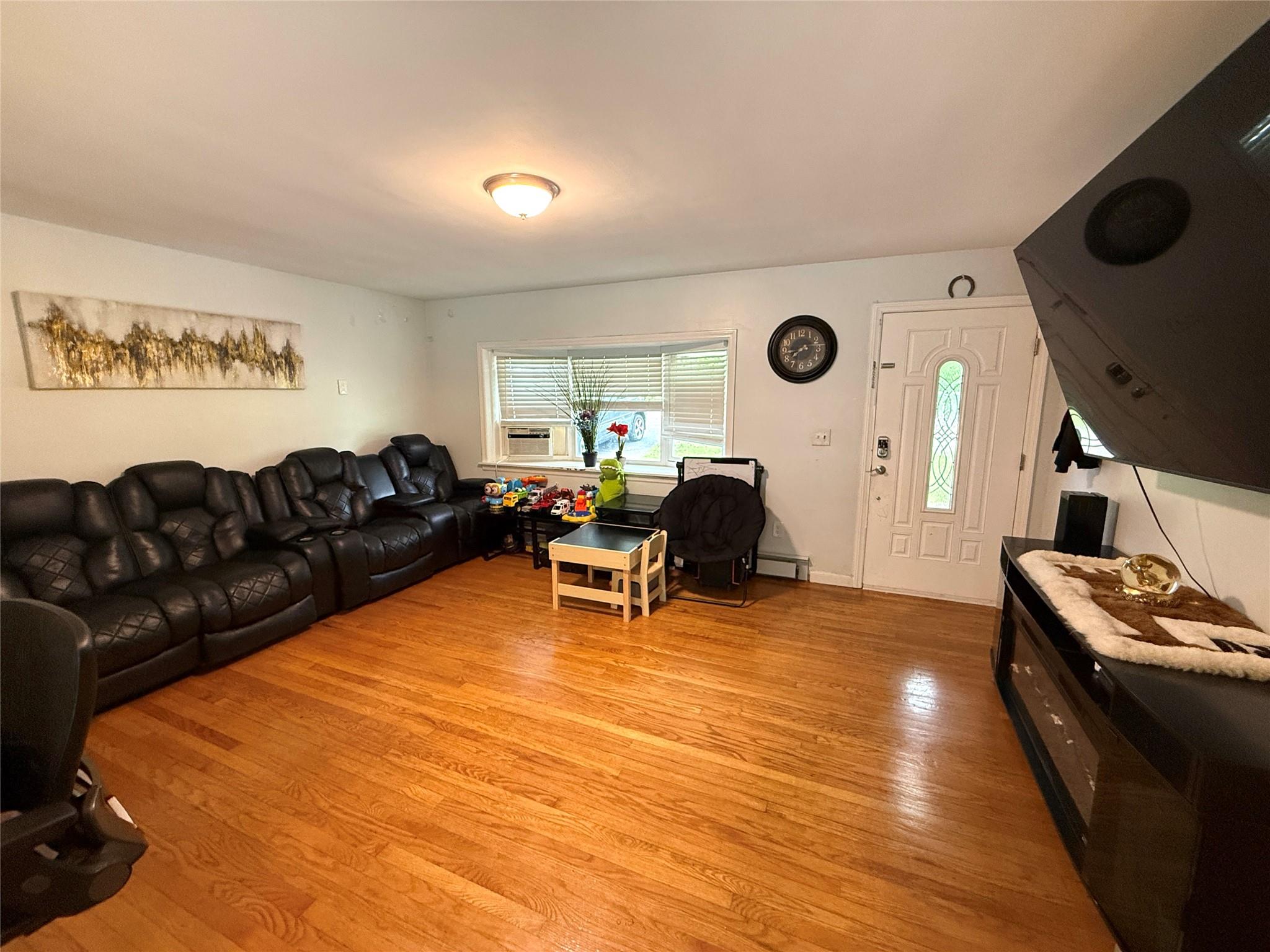 65 Cedar Avenue, New Windsor, New York image 21