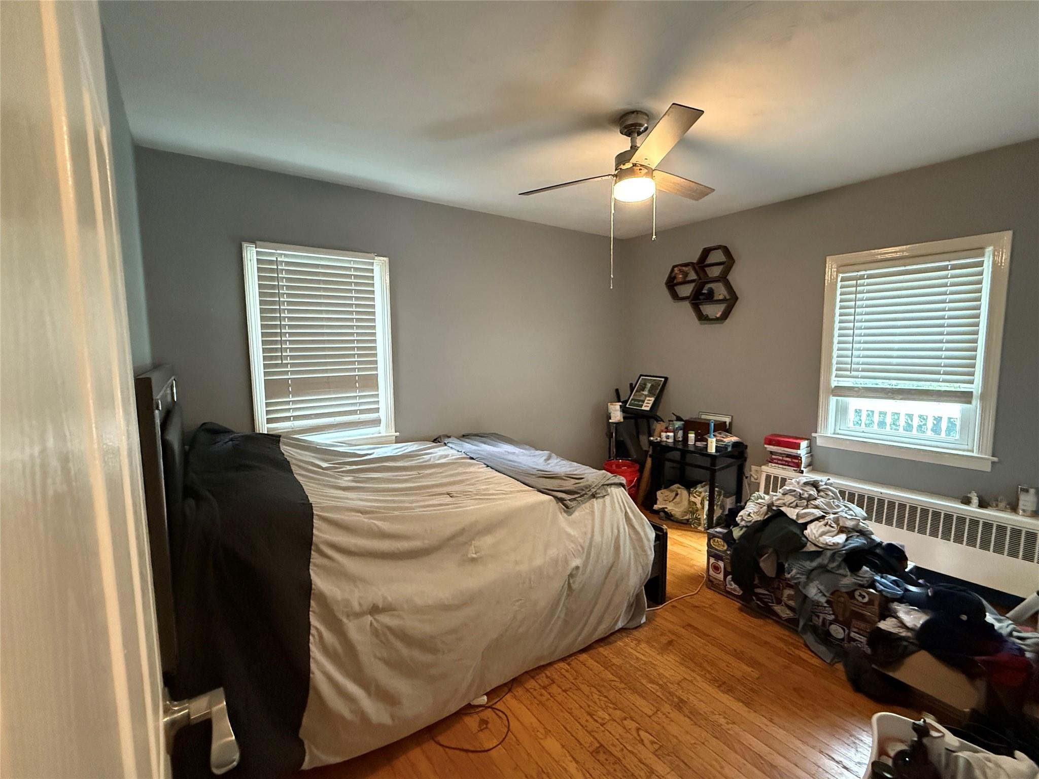 65 Cedar Avenue, New Windsor, New York image 4