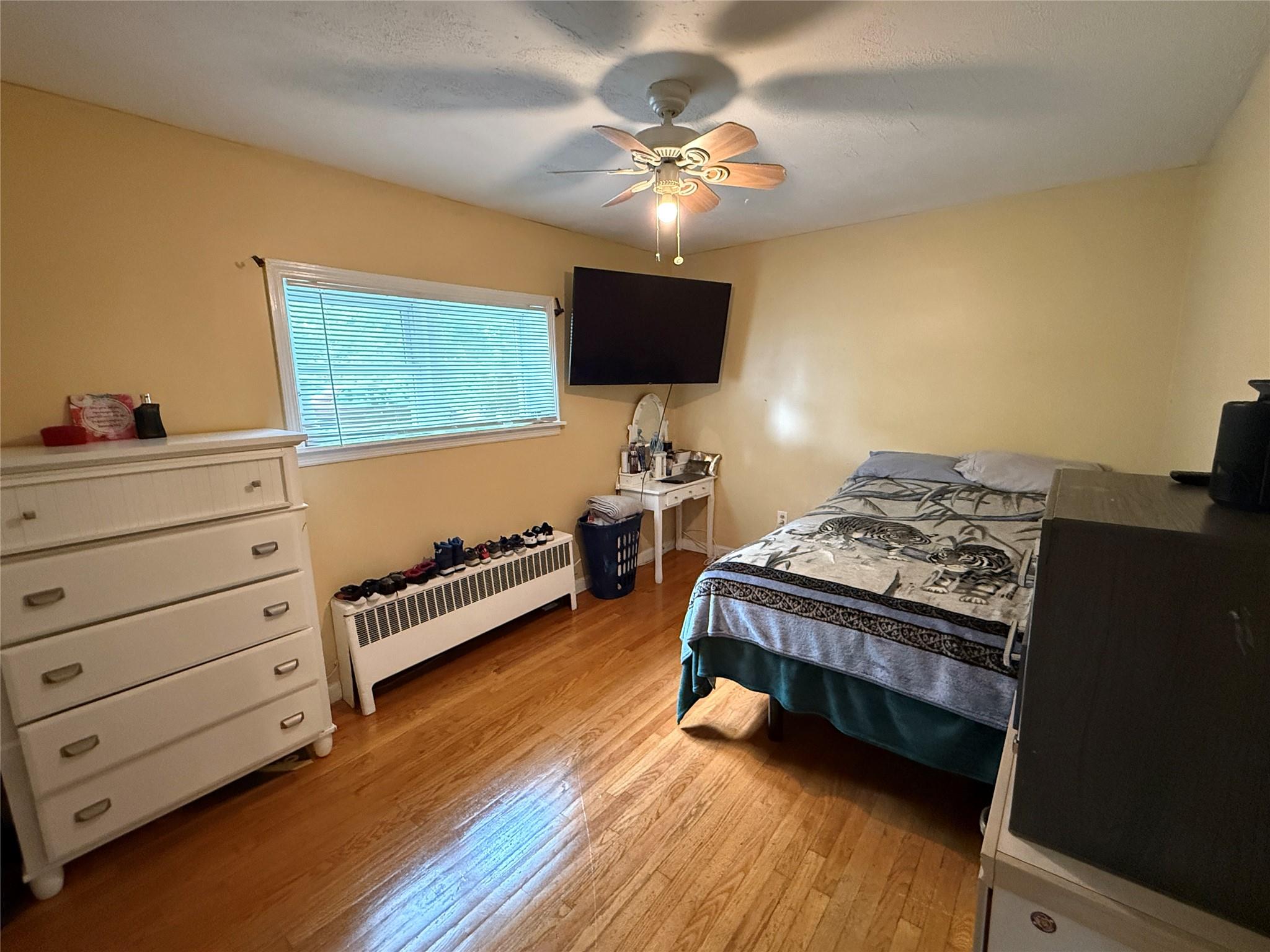 65 Cedar Avenue, New Windsor, New York image 1