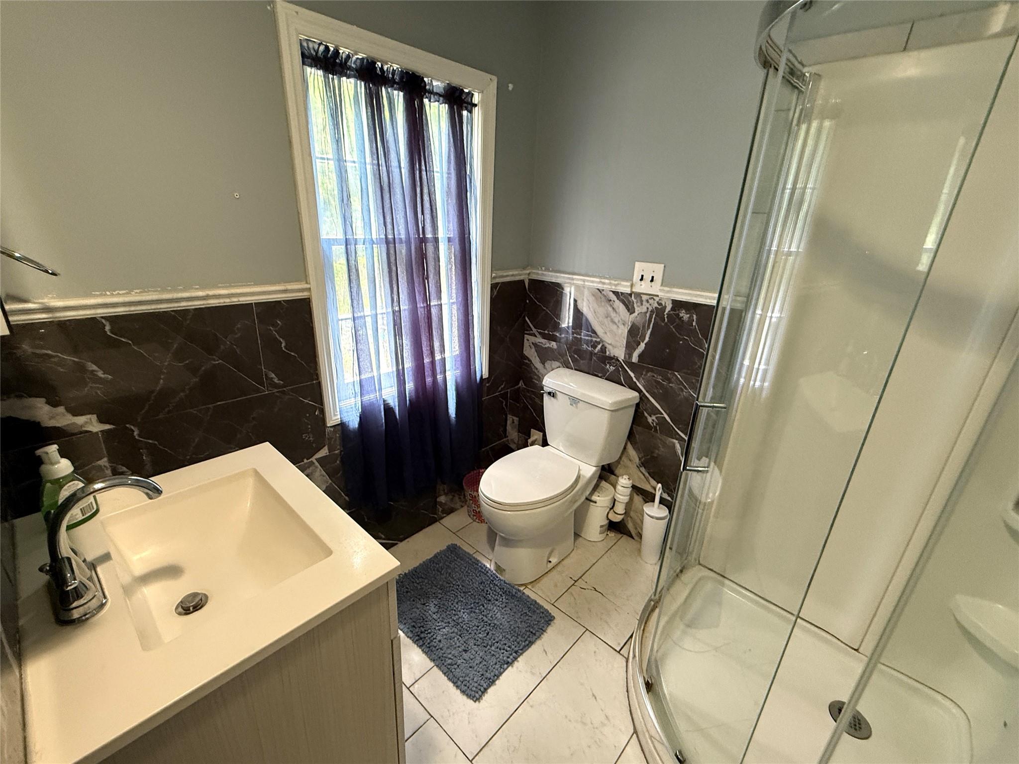 65 Cedar Avenue, New Windsor, New York image 11