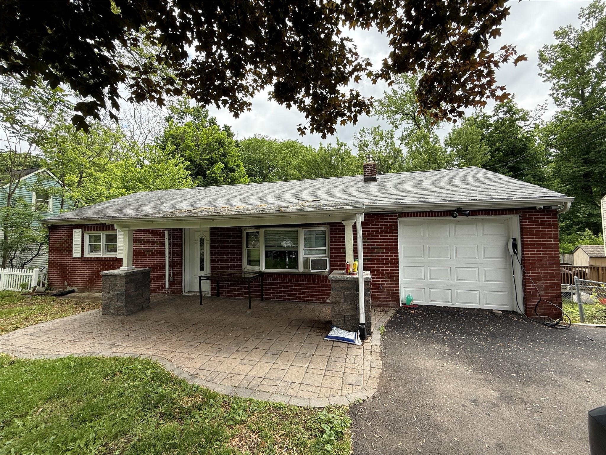 65 Cedar Avenue, New Windsor, New York image 24