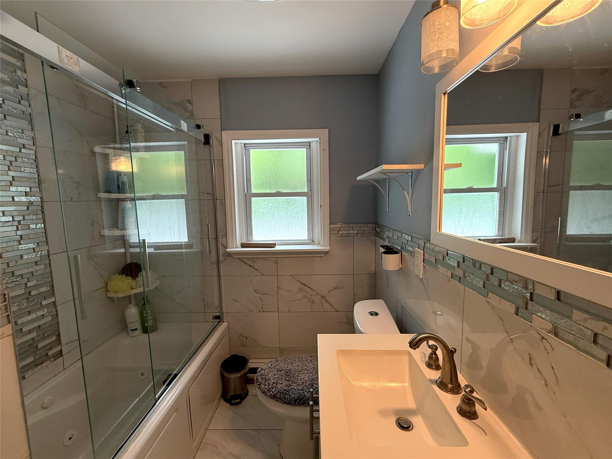 65 Cedar Avenue, New Windsor, New York image 6