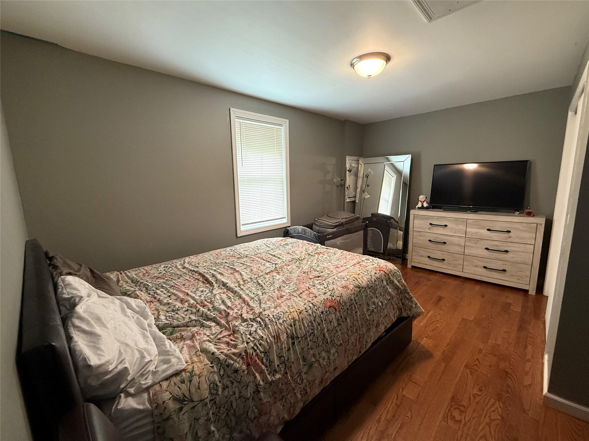 65 Cedar Avenue, New Windsor, New York image 8