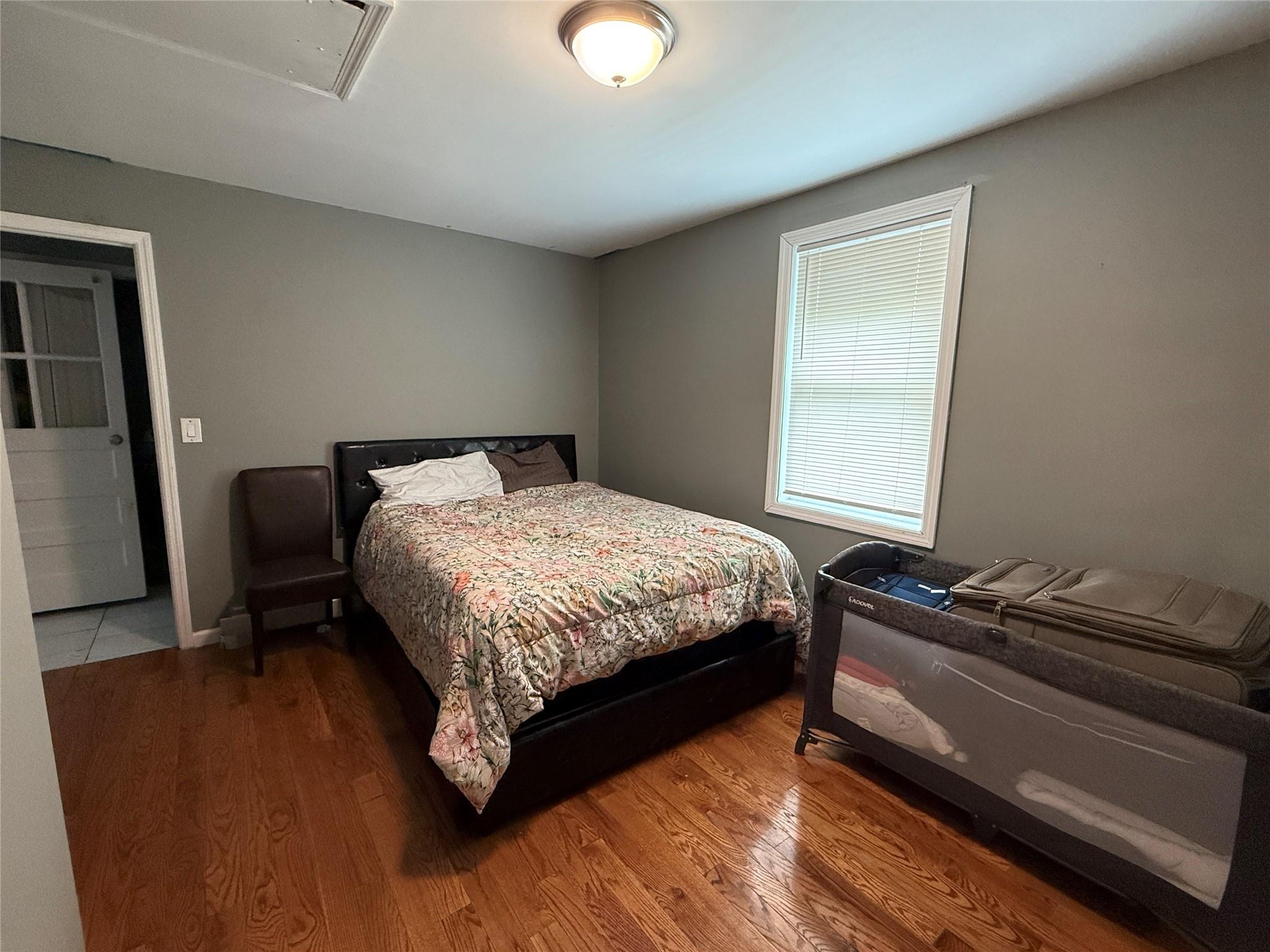 65 Cedar Avenue, New Windsor, New York image 9
