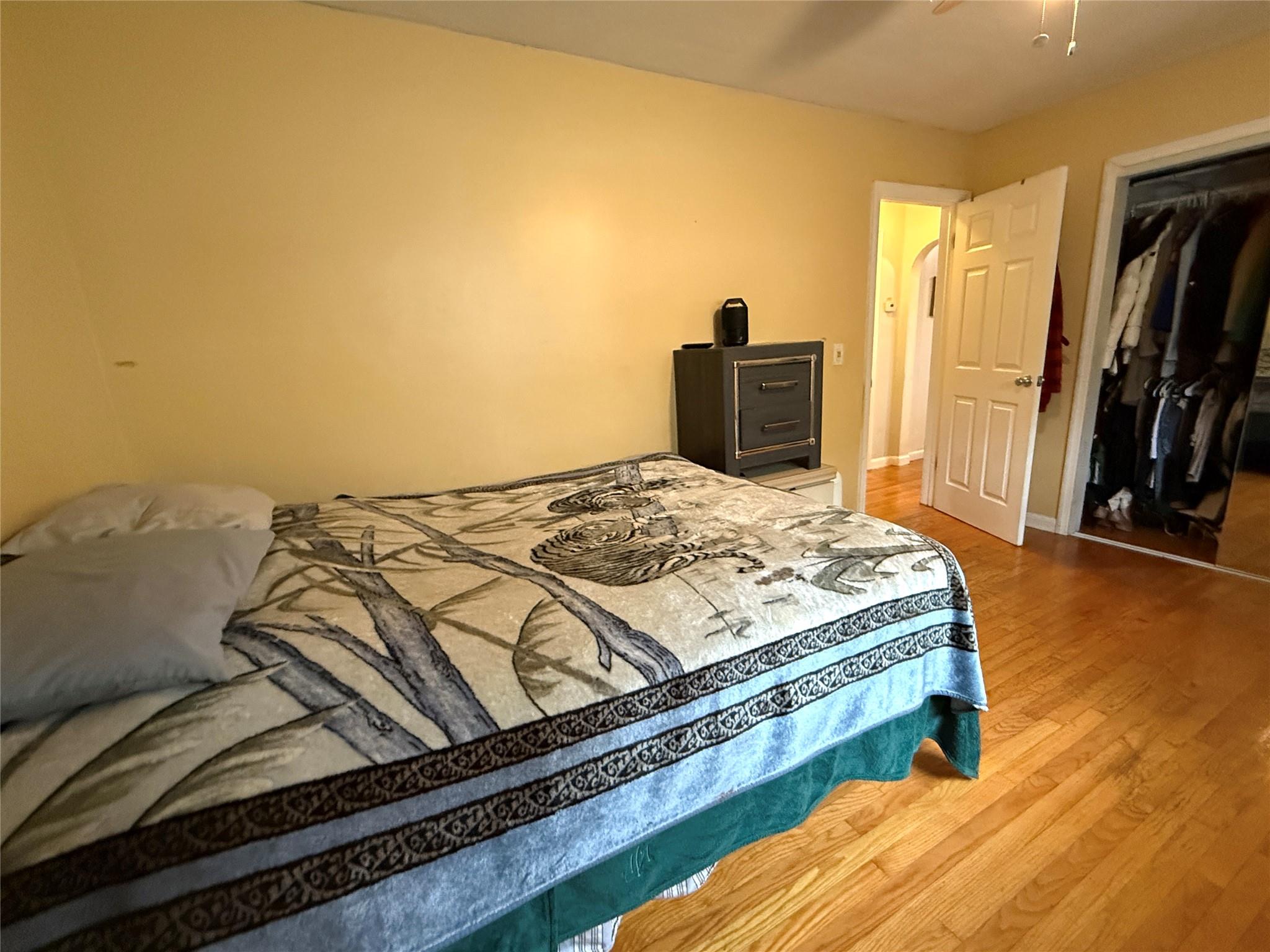 65 Cedar Avenue, New Windsor, New York image 3